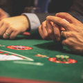 Understanding Poker Laws in Florida