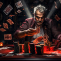 Tips for Winning at Poker Tournaments