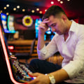 Tips for Managing Gambling Addiction in Florida