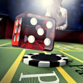 Types of Virtual Casino Games Available in Florida