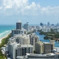 Types of Poker Games Played in Florida: A Comprehensive Guide