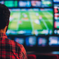 The Top Sports for Betting in Florida