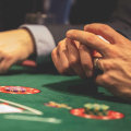 How to Self-Exclude from Gambling Establishments: A Guide for Florida Residents