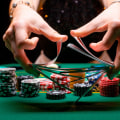 Tips for Responsible Virtual Casino Gaming in Florida