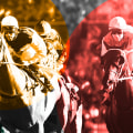 The Best Online Platforms for Horse Race Betting in Florida