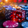 Exploring the Advantages and Disadvantages of Virtual Casino Games