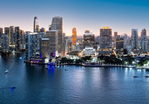 A Complete Guide to Poker Tournaments in Florida