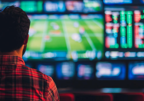 The Top Sports for Betting in Florida