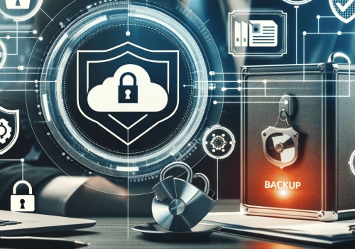 Understanding Security Protocols for Protecting Customer Information